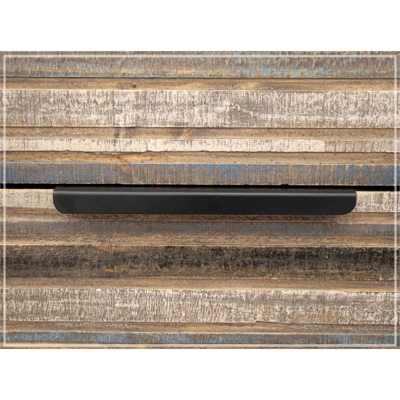 Crafters and Weavers 73