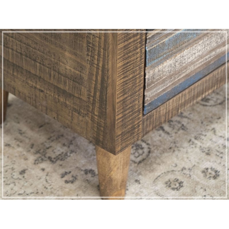 Crafters and Weavers 73