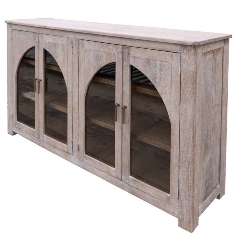 Crafters and Weavers 70