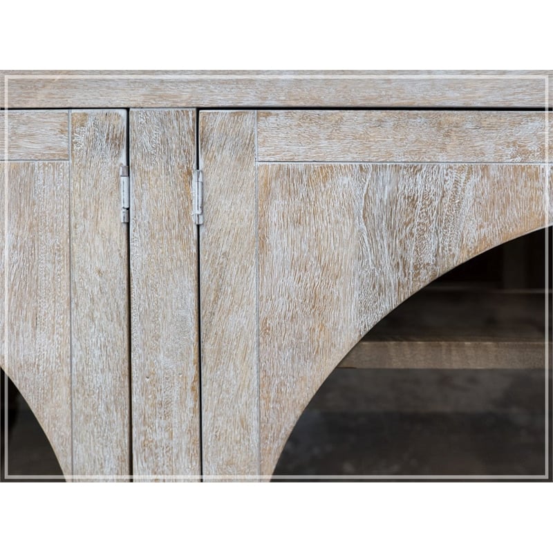 Crafters and Weavers 70