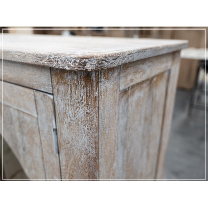 Crafters and Weavers 70