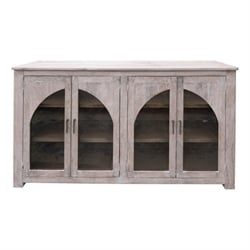 Console Tables