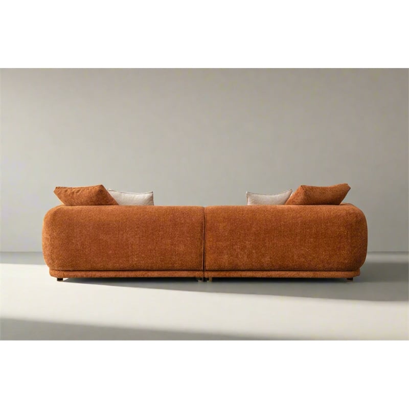 Crafters and Weavers 118