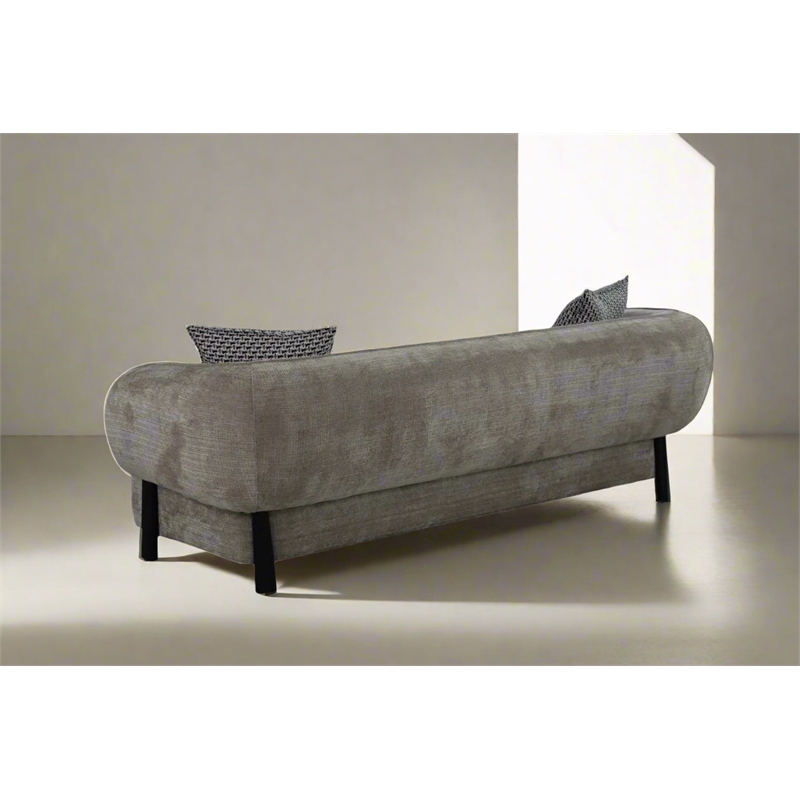 Crafters and Weavers 88