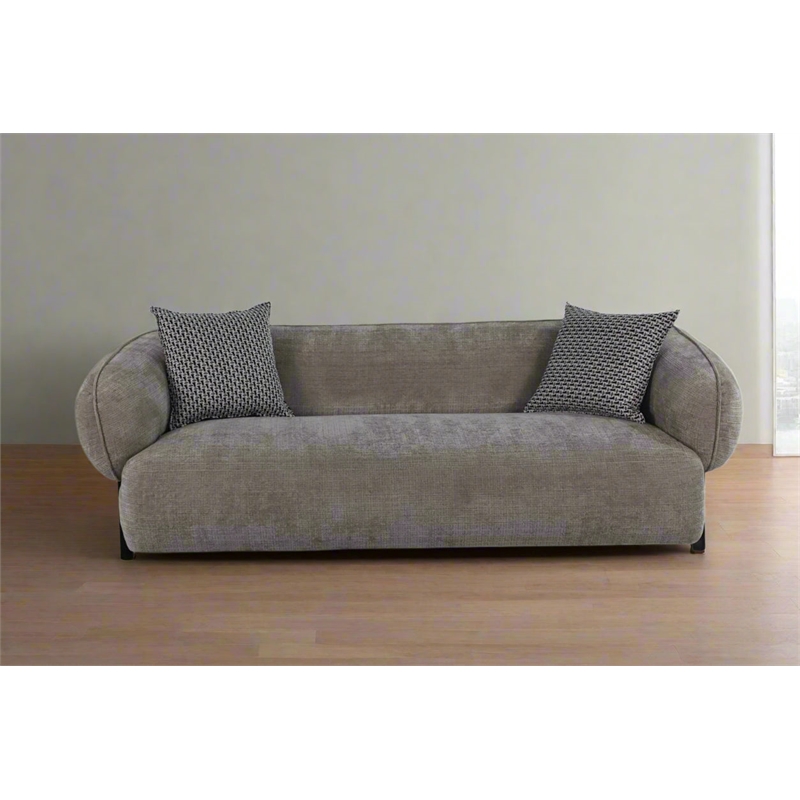 Crafters and Weavers 88