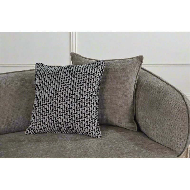 Crafters and Weavers 88