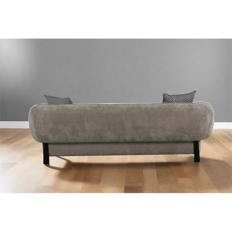 Crafters and Weavers 88