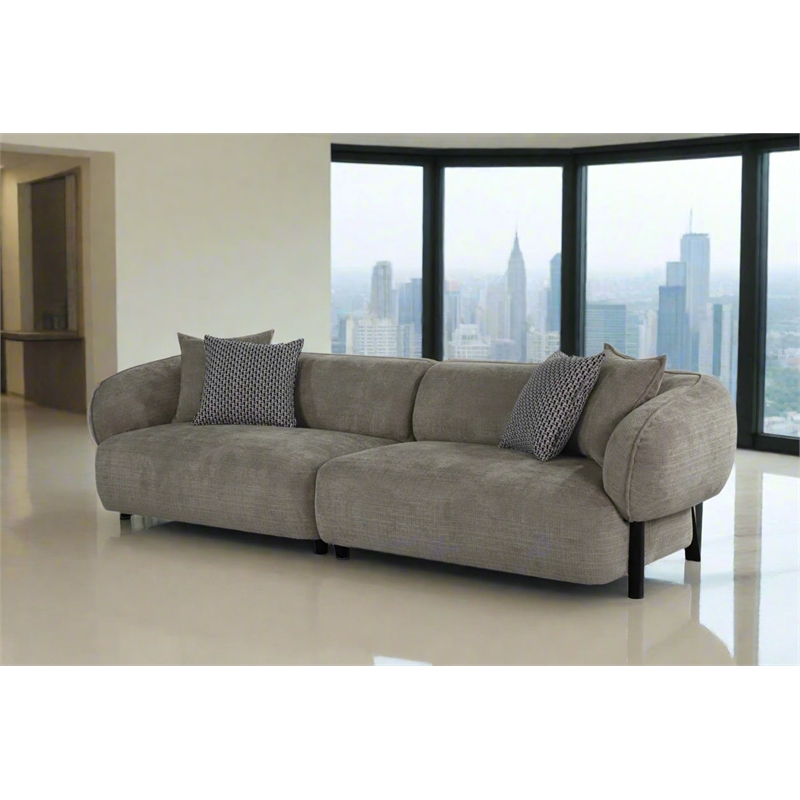 Crafters and Weavers 117