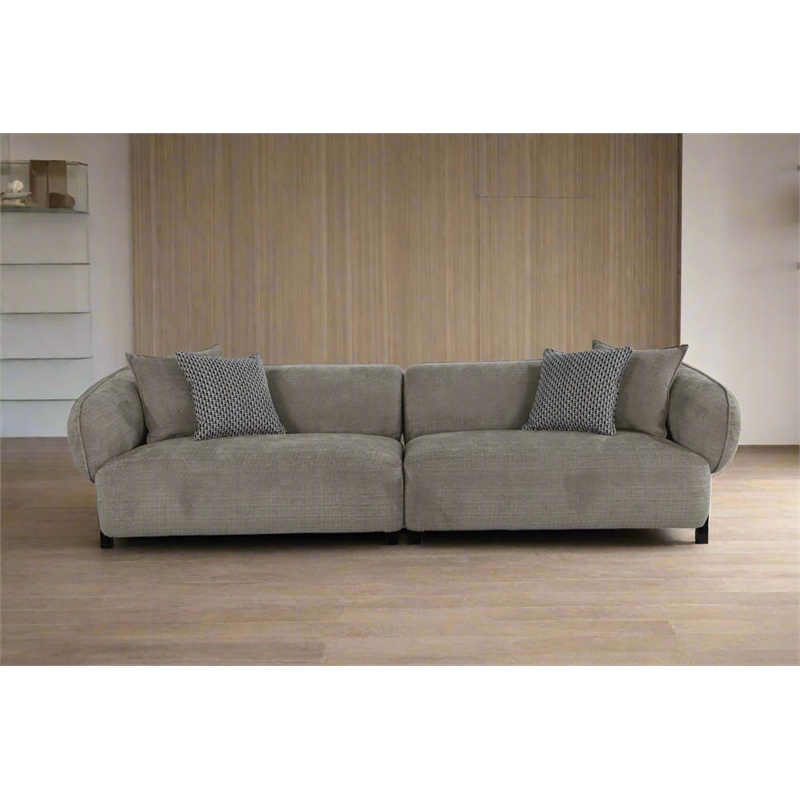 Crafters and Weavers 117