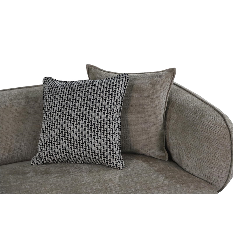 Crafters and Weavers 117