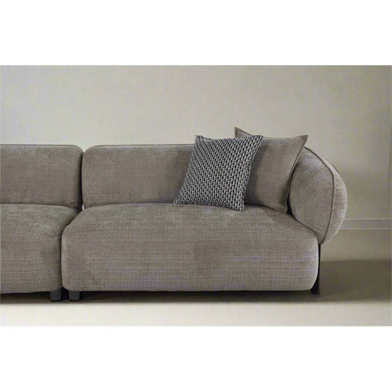 Crafters and Weavers 117