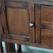 Crafters and Weavers 52