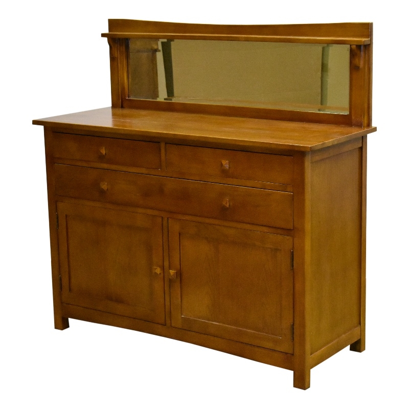Crafters and Weavers 50