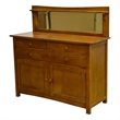 Crafters and Weavers 50