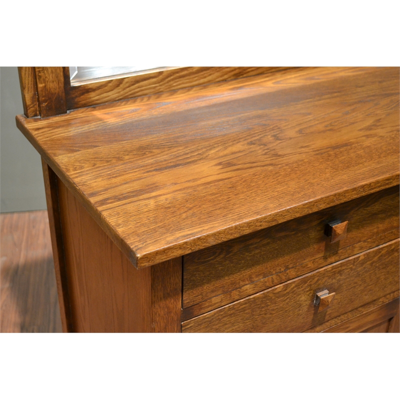 Crafters and Weavers 50
