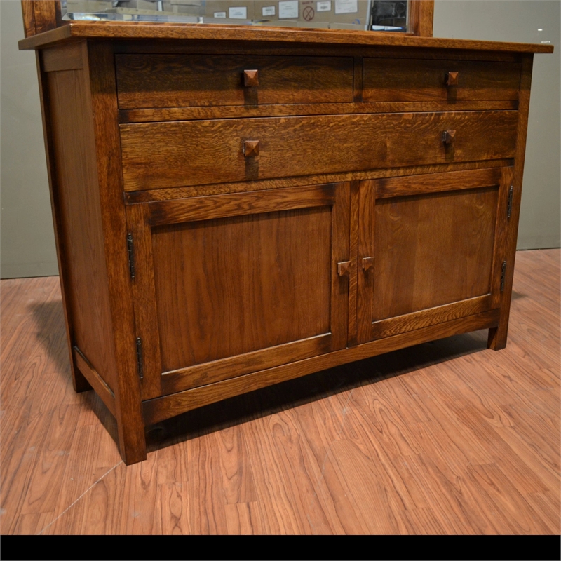 Crafters and Weavers 50