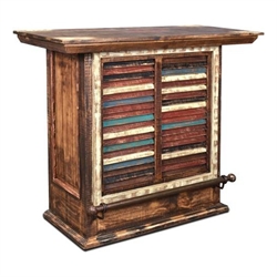 Wine Racks