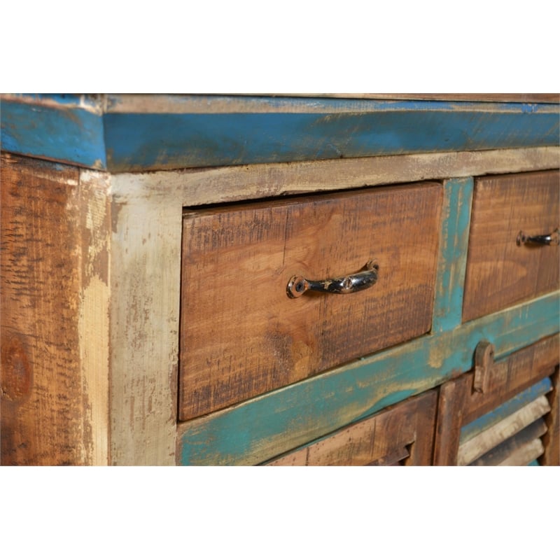 Crafters and Weavers 72