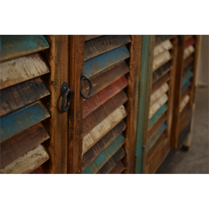 Crafters and Weavers 72