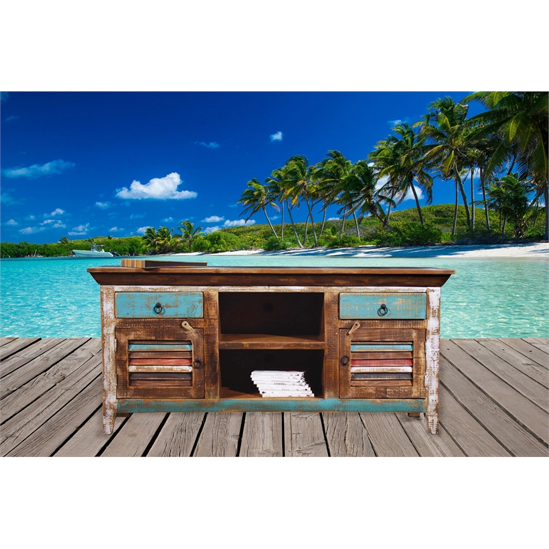 Crafters and Weavers 60