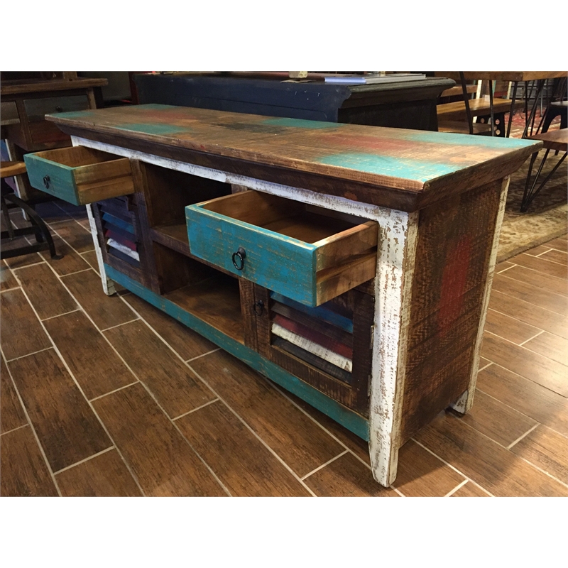 Crafters and Weavers 60