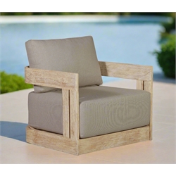 Teak Patio Furniture