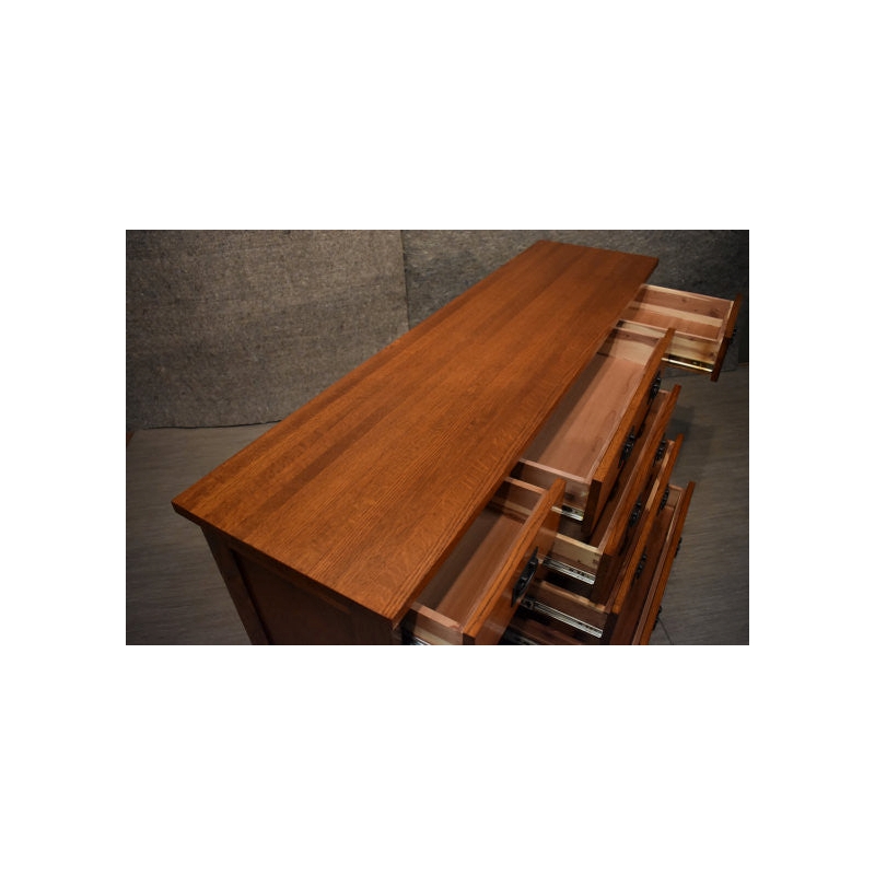 Crafters and Weavers 62