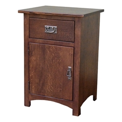 Nightstands
