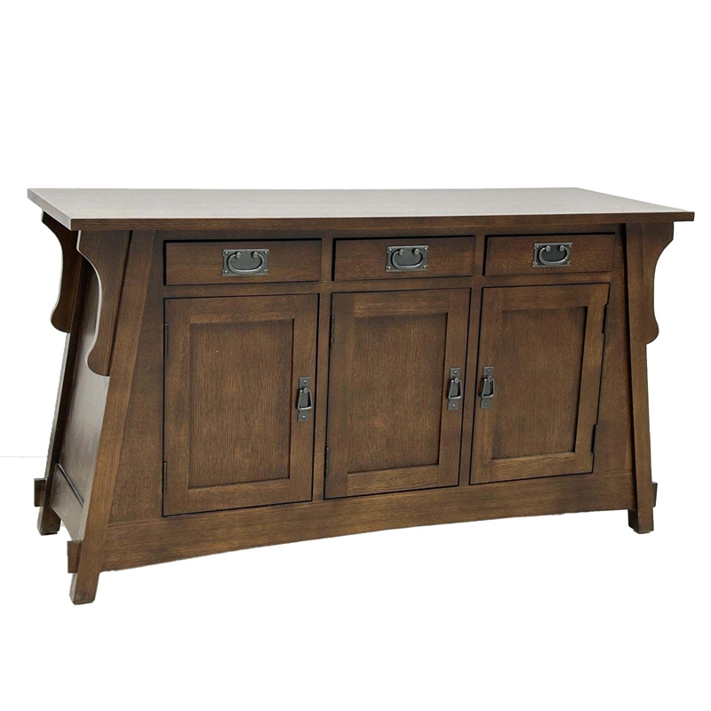 Crafters and Weavers 55