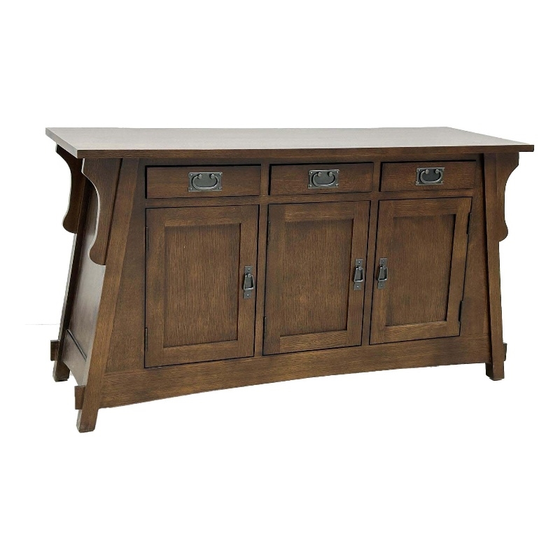 Crafters and Weavers 55