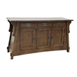 Crafters and Weavers 55