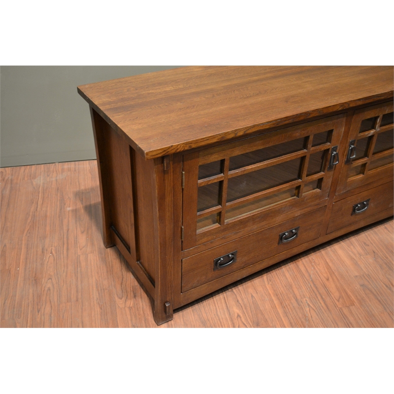 Crafters and Weavers 60