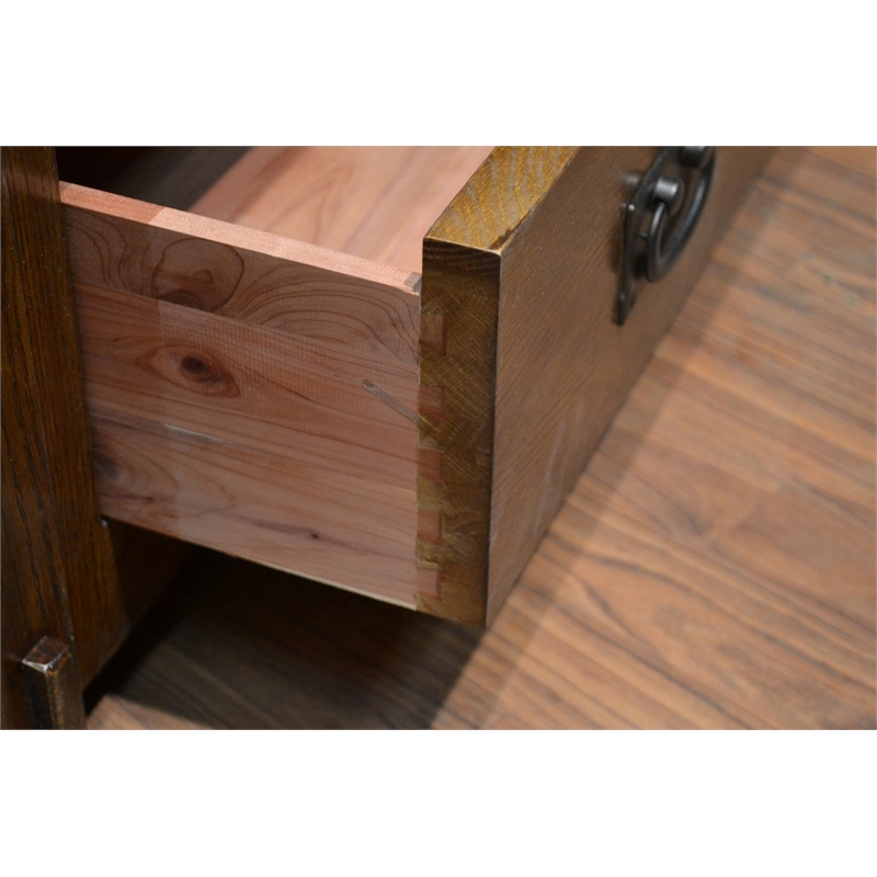 Crafters and Weavers 60