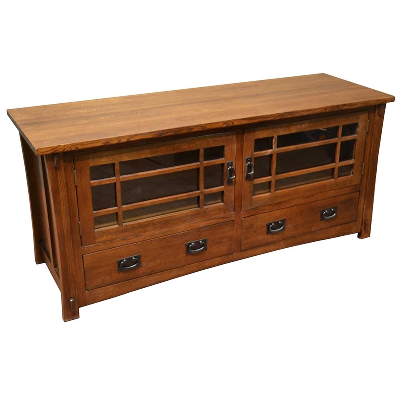 Crafters and Weavers 60