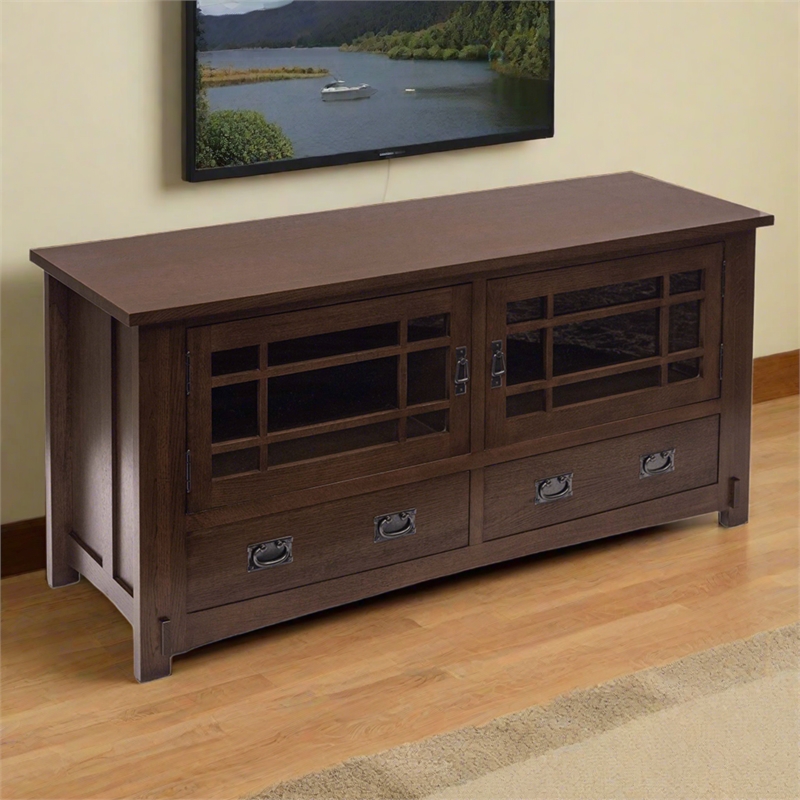 Crafters and Weavers 60