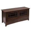 Crafters and Weavers 60