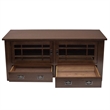 Crafters and Weavers 60
