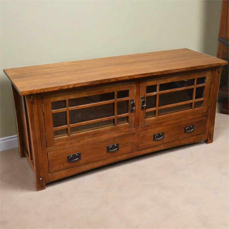 Crafters and Weavers 60