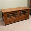 Crafters and Weavers 60