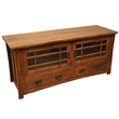 Crafters and Weavers 60
