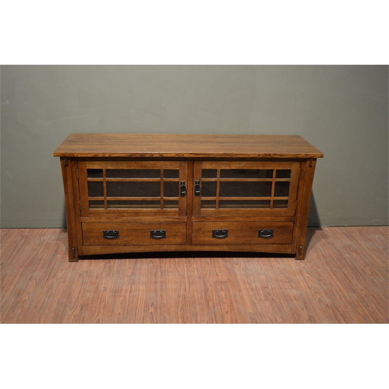 Crafters and Weavers 60