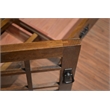 Crafters and Weavers 60