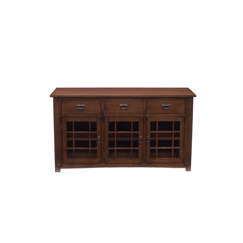 Crafters and Weavers 65