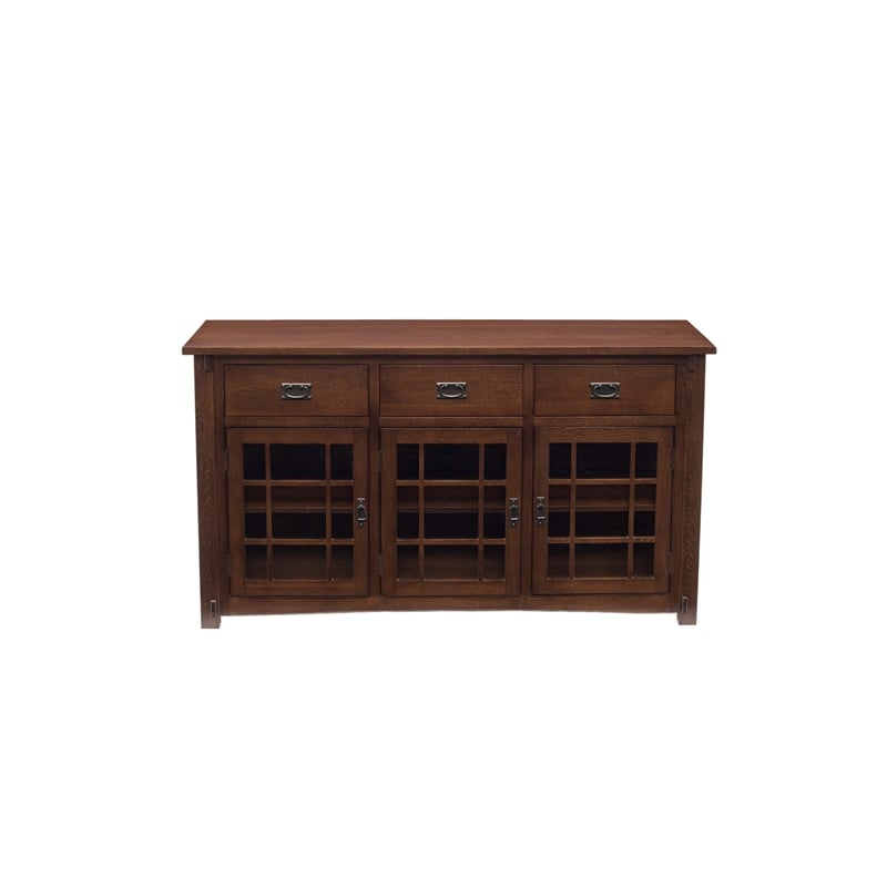 Crafters and Weavers 65
