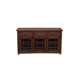 Crafters and Weavers 65