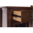 Crafters and Weavers 65
