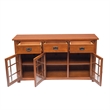 Crafters and Weavers 65