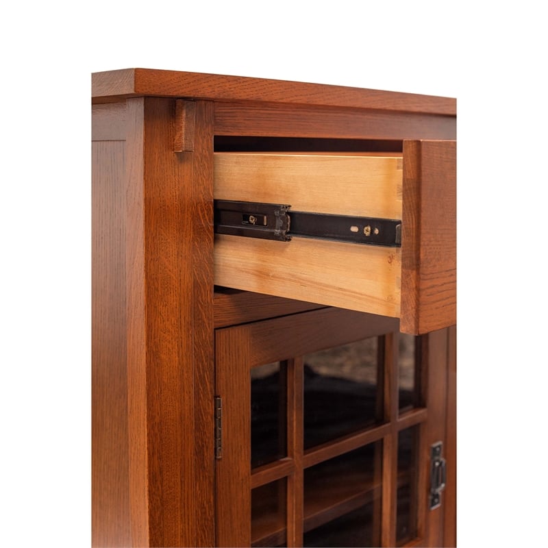 Crafters and Weavers 65