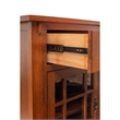 Crafters and Weavers 65