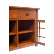 Crafters and Weavers 65